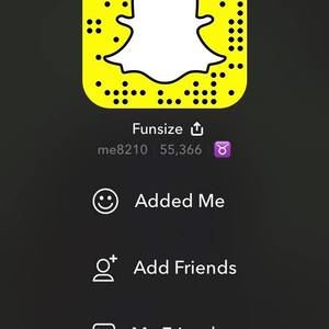 Meet your Posher, Connor